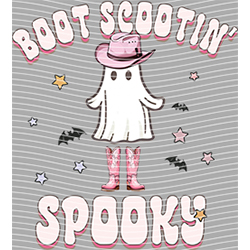 Halloween-WS 10700